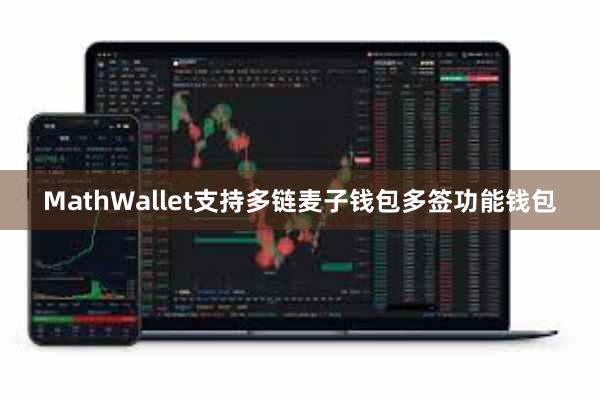 MathWallet支持多链麦子钱包多签功能钱包